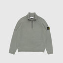 pull Stone Island 529A3 Sauge
