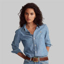chemise Ralph Lauren