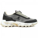 SNEAKERS PREMIATA SCILIAR 386