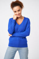 myskyTRICOTS DE LEA