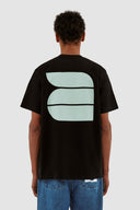 T-shirt Tommy Back A Arte