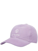 casquette Jeremy Anine Bing