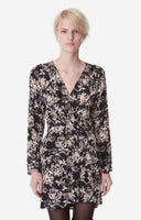 robe Bombay VANESSA BRUNO