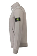sweat Stone Island