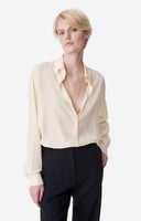 Druyat VANESSA BRUNO Coquille