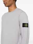 sweat Stone Island