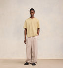 T-shirt Ami Alexandre Mattiussi AMI
