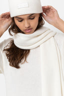 bonnet Ame