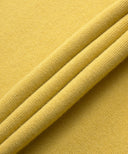 pull Isabel Marant Etoile