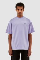 T-shirt Theo S Cuts Arte