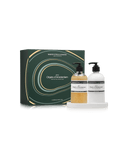 Soins des mains luxueux marie stella maris N°12 Objets d'Amsterdam