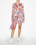 JUPE NAOMI Marant Etoile