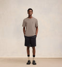 T-shirt Ami de Coeur AMI