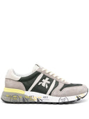 lander 6632 PREMIATA