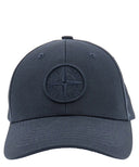 casquette Stone Island
