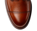 CONISTON CROCKETT & JONES LTD