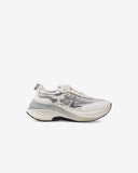 SNEAKERS PREMIATA HILL 7507