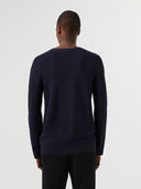 FOSOP V3.Y5.02 alphatauri