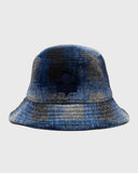 bob Marant Etoile