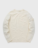 sweat Stone Island