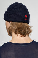 bonnet AMI