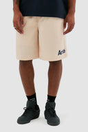 Samuel Logo Shorts Arte