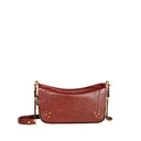 Sac JEROME DREYFUSS BOBI S CHEVRE RUBY