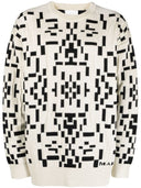 pull Marant Baltimi