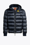 doudoune PHARRELL Parajumpers Navy