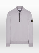 sweat Stone Island