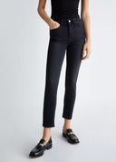 Jean skinny cropped Liu Jo