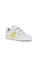 sneakers BETH Marant Etoile