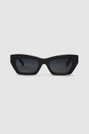 LUNETTES DE SOLEIL SONOMA Anine Bing