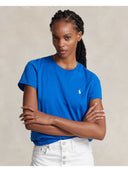 t-shirt Ralph Lauren