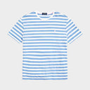 t-shirt Ralph Lauren
