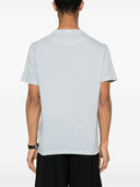t-shirt Stone Island