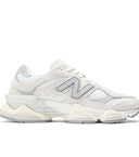 New Balance 9060 Baskets U9060HSC | sel de mer/nuage de pluie/rayon de lune