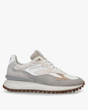 Noppi 18.11 Van Bommel Floris