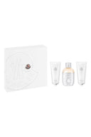 Moncler Pour Femme Eau de Parfum 100ml Fragrance Gift Set