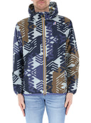 impermeable K-Way