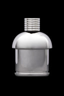 MONCLER POUR HOMME RECHARGE 150 ML