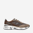 MOERUN 6446 PREMIATA