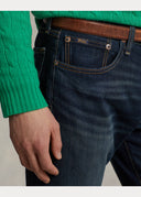 Jean slim stretch Sullivan Ralph Lauren