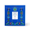 FICO DI AMALFI DELUXE SET ACQUA DI PARMA