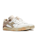 DIADORA X AFEW B.560 'DINO RUSSO'
