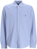 chemise Ralph Lauren