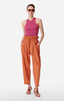 PANTALON CASIMIR VANESSA BRUNO