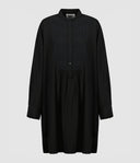 Robe Mi-Longue Bilbao Black Marant Etoile