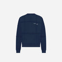 Sweat FLANEUR deep blue