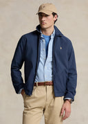Veste bi-swing Enregistrer dans les favoris Ralph Laure